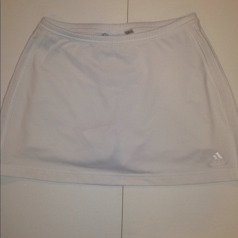 ❤️😍Adidas Skorts😍❤️